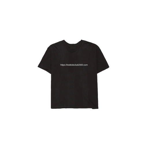 LINK T-SHIRT