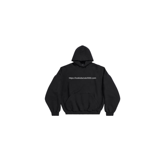 LINK HOODIE