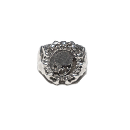 LOSTBOI RING