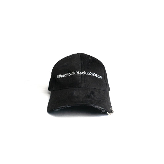 LINK CAP