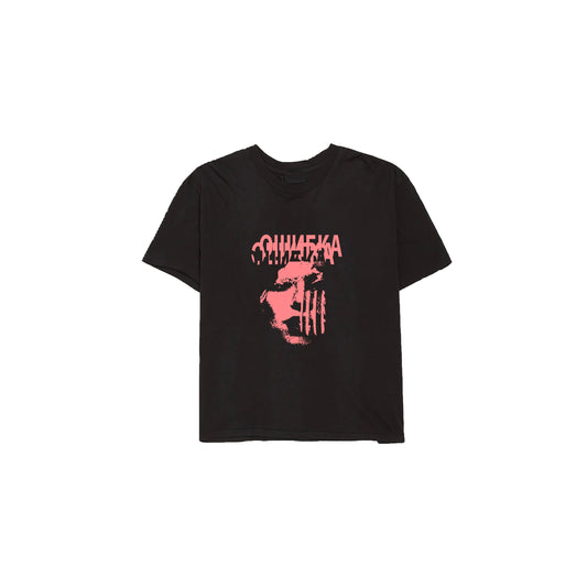 ОШИБКА T-SHIRT
