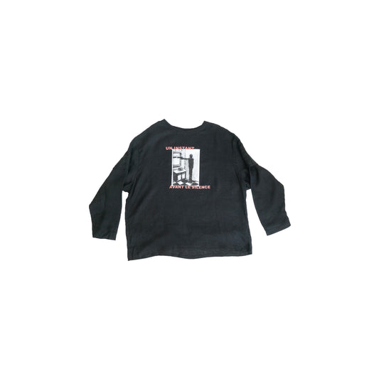 UIAS LONGSLEEVE