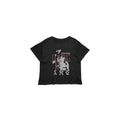 LOVING KILLS T-SHIRT