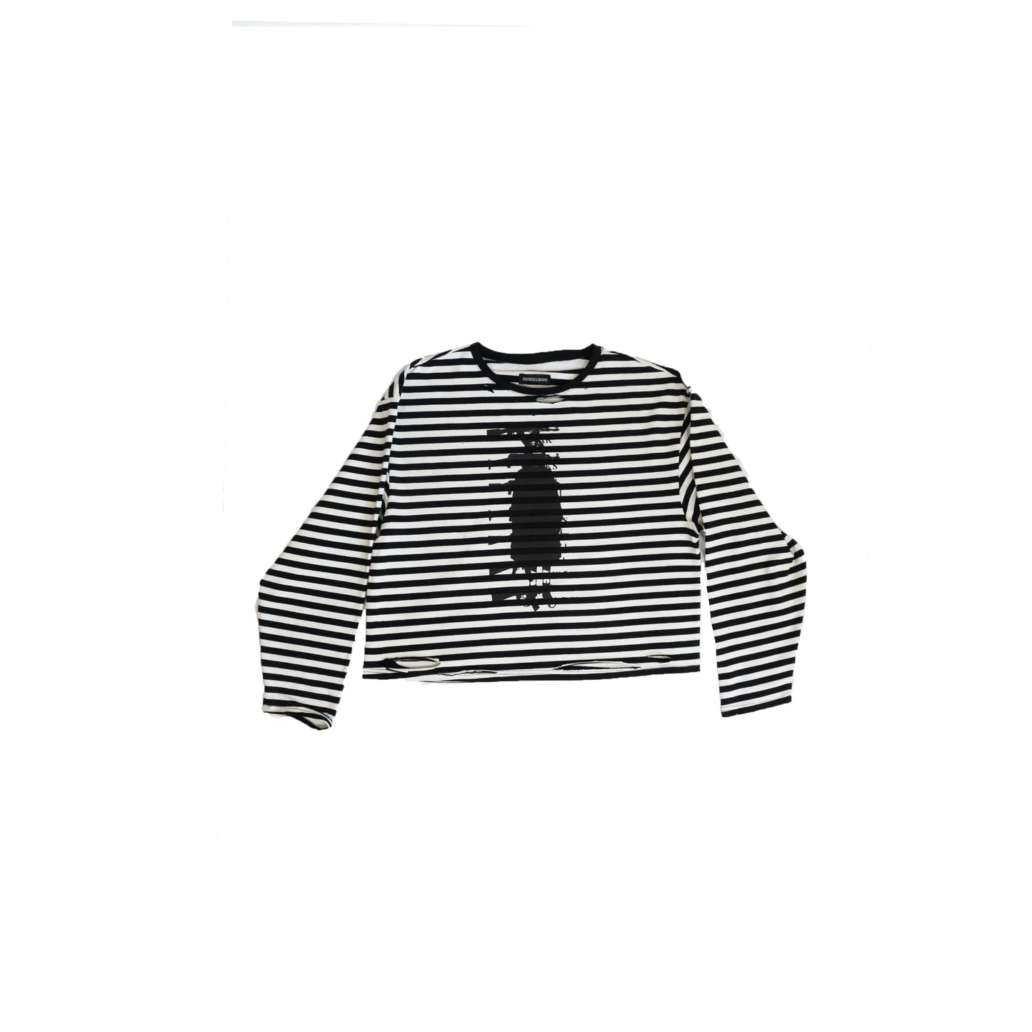 GDG LONGSLEEVE