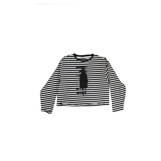 GDG LONGSLEEVE