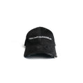 LINK CAP